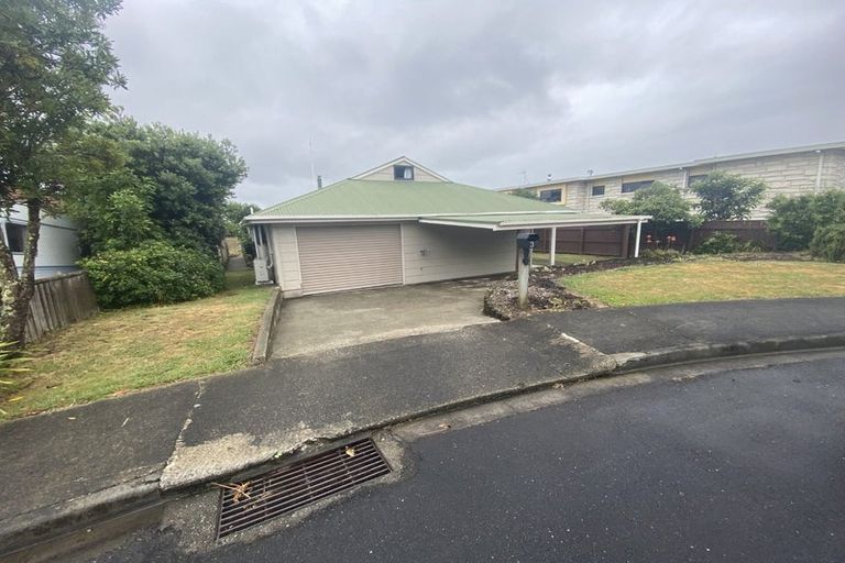 Photo of property in 3 Snow Place, Richmond, 7020