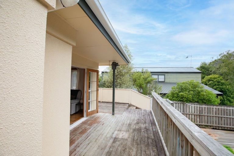 Photo of property in 21 Anzac Avenue, Morrinsville, 3300