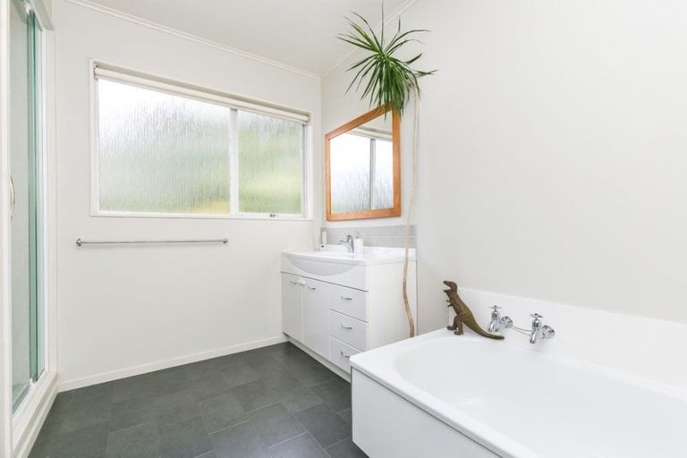 Photo of property in 74a Burgess Road, Johnsonville, Wellington, 6037