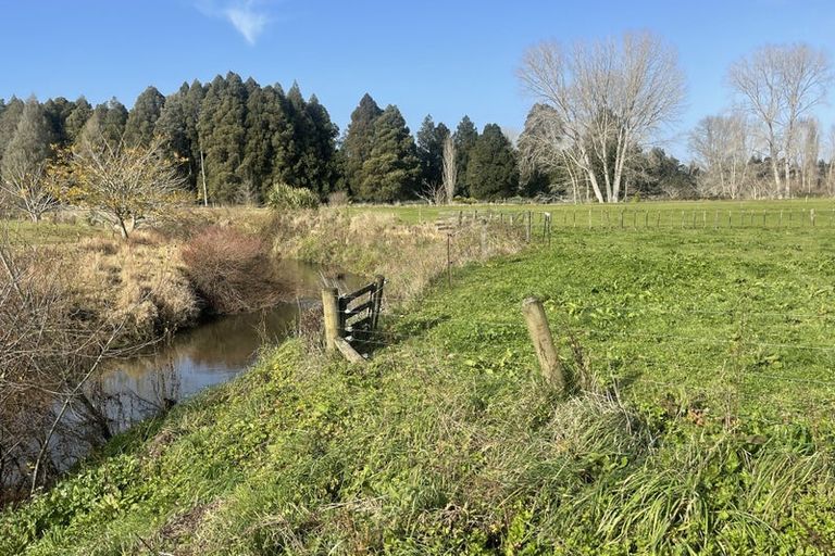 Photo of property in 943 State Highway 3, Hangatiki, Te Kuiti, 3985