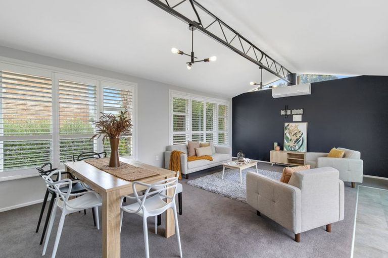 Photo of property in 124 Centennial Avenue, Te Aroha, 3320