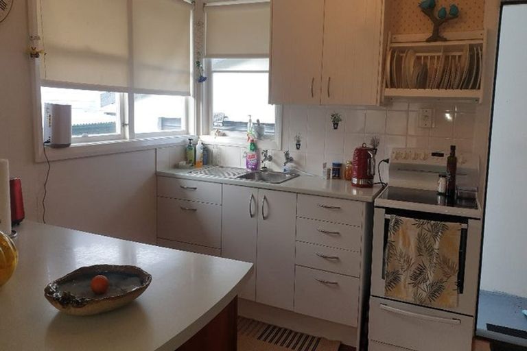 Photo of property in 37 Victoria Street, Patea, 4520