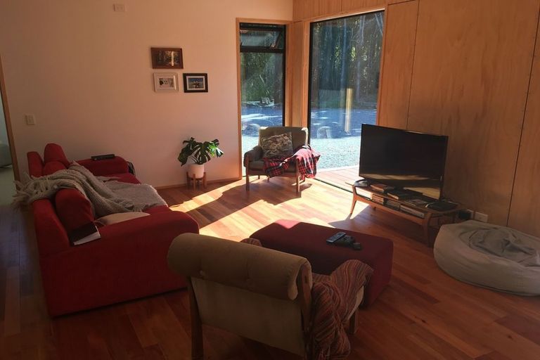 Photo of property in 1 Jackson Place, Kumara Junction, Hokitika, 7882