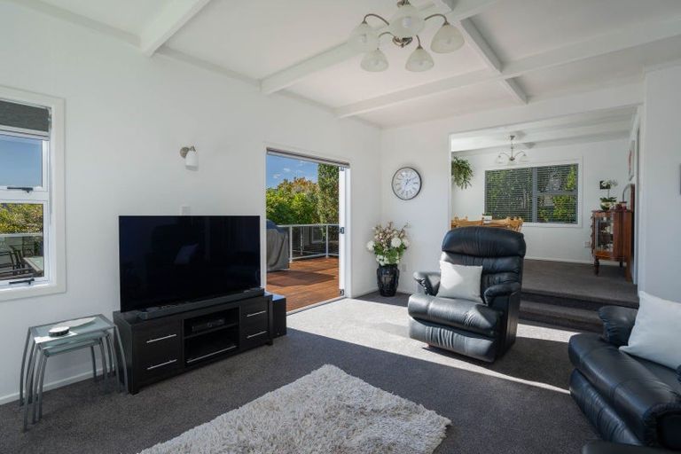 Photo of property in 7 Kempton Place, Richmond Heights, Taupo, 3330