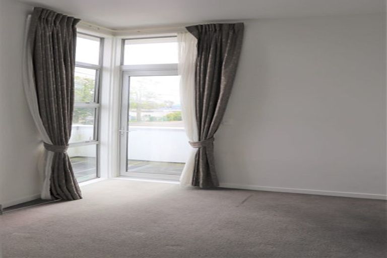 Photo of property in 1/44 Packe Street, Edgeware, Christchurch, 8013