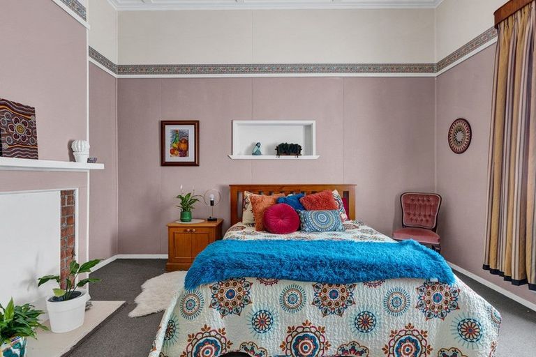 Photo of property in 49 Egmont Street, Hawera, 4610