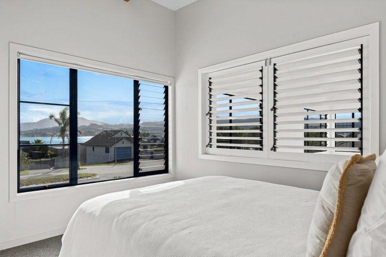 Photo of property in 114 Omaha Drive, Omaha, Warkworth, 0986