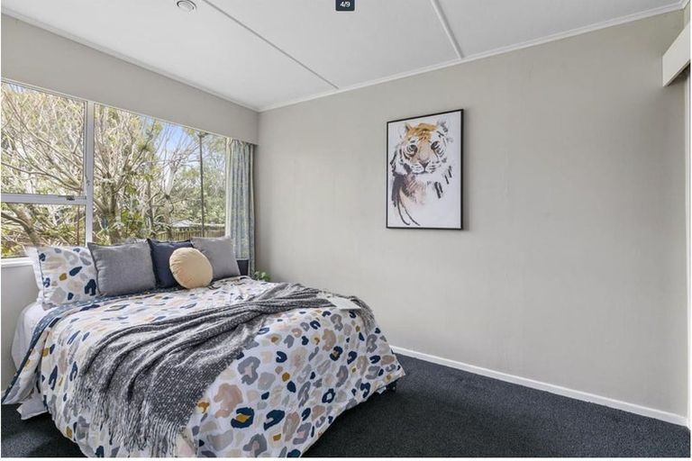 Photo of property in 307 Wellington Road, Wainuiomata, Lower Hutt, 5014