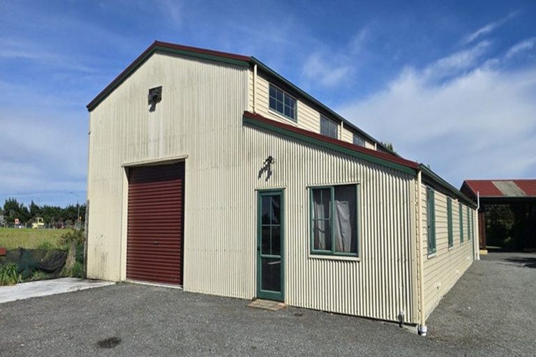 Photo of property in 713 Shands Road, Prebbleton, Christchurch, 7676