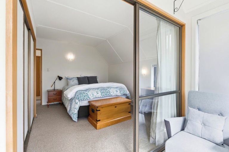 Photo of property in 27 Garden Place, Glenleith, Dunedin, 9010