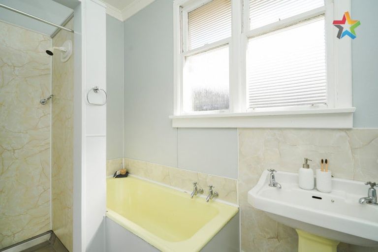 Photo of property in 73 Salford Street, Edendale, 9825