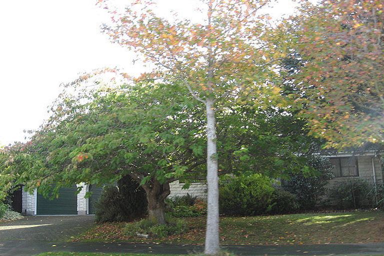 Photo of property in 15 Westmont Street, Ilam, Christchurch, 8041