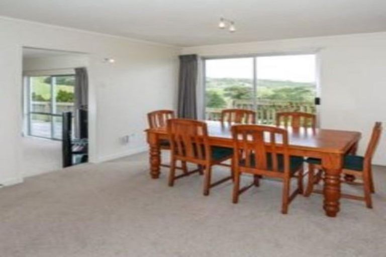 Photo of property in 497 Ormiston Road, Flat Bush, Manurewa, 2576