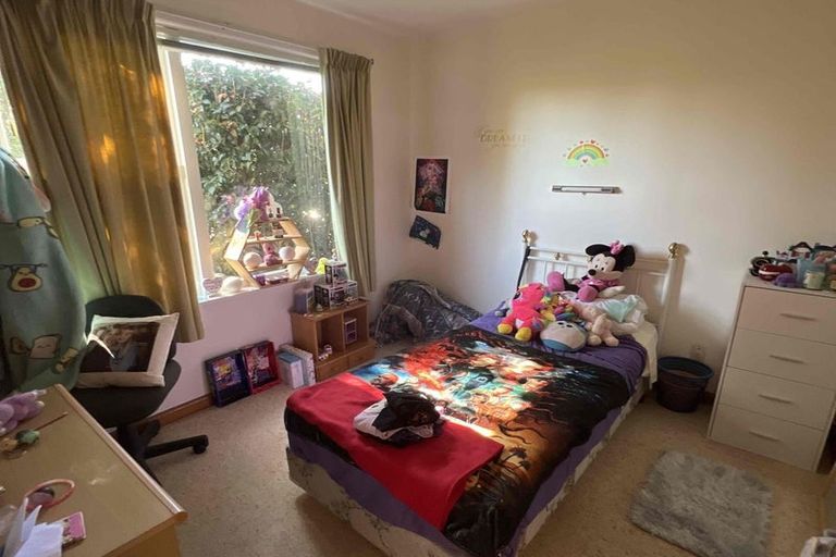 Photo of property in 1/155 Brookside Terrace, Bryndwr, Christchurch, 8053