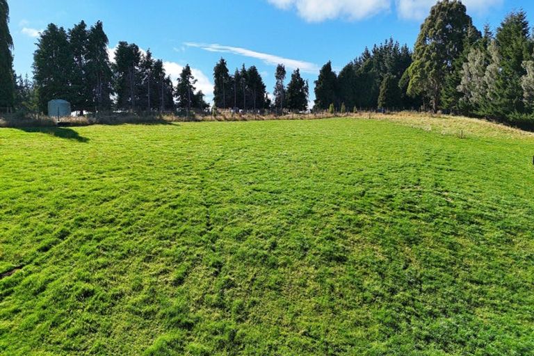 Photo of property in 126 Ridgedale Road, 9672