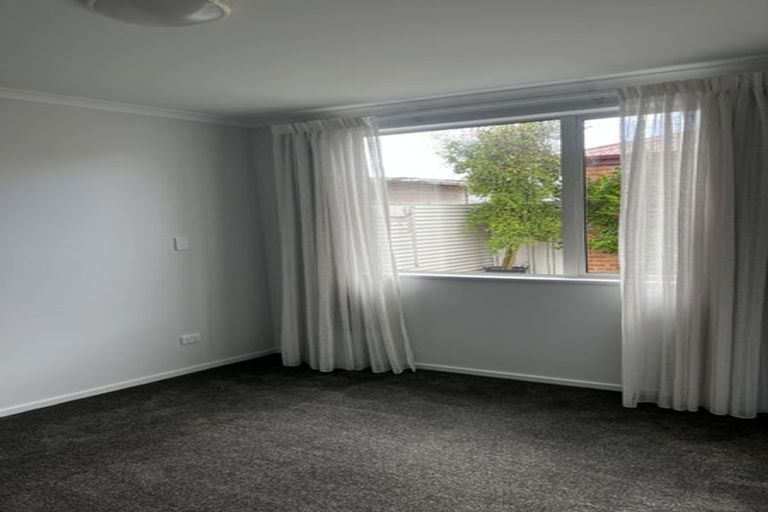 Photo of property in 18 Lowe Street, Avenal, Invercargill, 9810