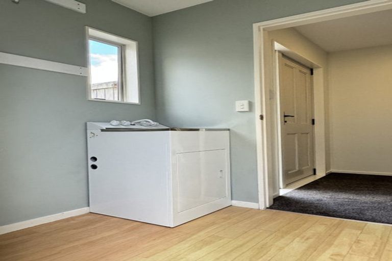 Photo of property in 17a Tattenhall Grove, Churton Park, Wellington, 6037