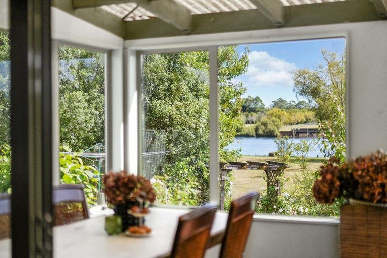 Photo of property in 190 Great South Road, Huntly, 3700