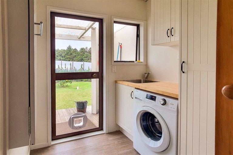 Photo of property in 160a Kapiro Road, Kerikeri, 0294