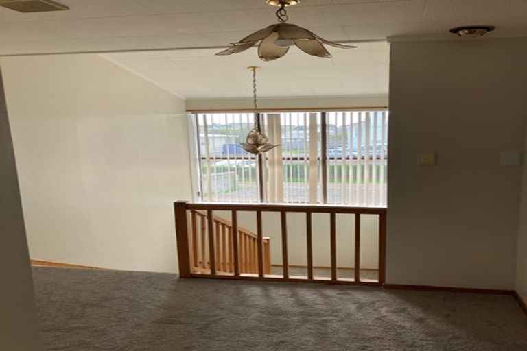 Photo of property in 104b Hillsborough Road, Hillsborough, Auckland, 1042