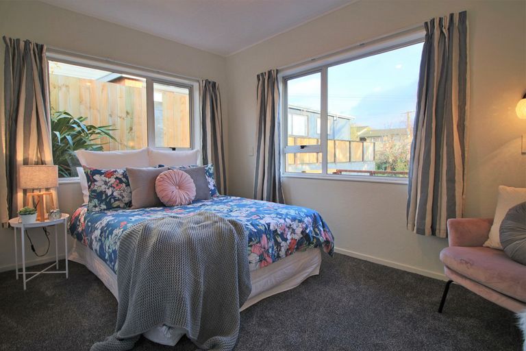 Photo of property in 60 Aronui Road, Bridge Hill, Alexandra, 9320