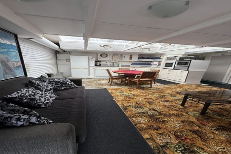 Photo of property in 92 Oregon Drive, Murupara, 3025