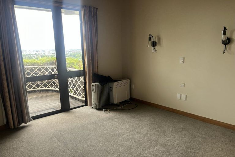 Photo of property in 30e Huntsbury Avenue, Huntsbury, Christchurch, 8022