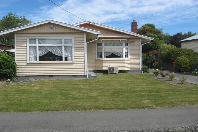 Photo of property in 50 Southey Street, Sydenham, Christchurch, 8023