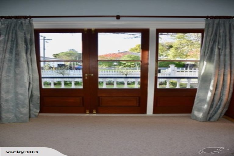 Photo of property in 47 Pine Street, Mount Eden, Auckland, 1041