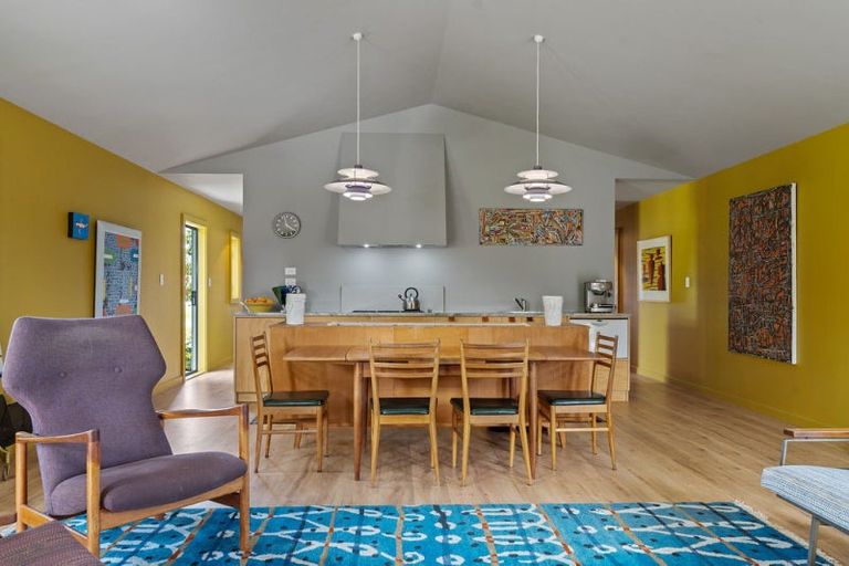 Photo of property in 1/26 Roberts Road, Lansdowne, Masterton, 5810