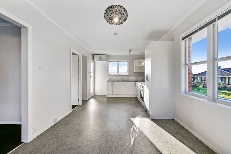 Photo of property in 8 Sterling Avenue, Manurewa East, Auckland, 2102