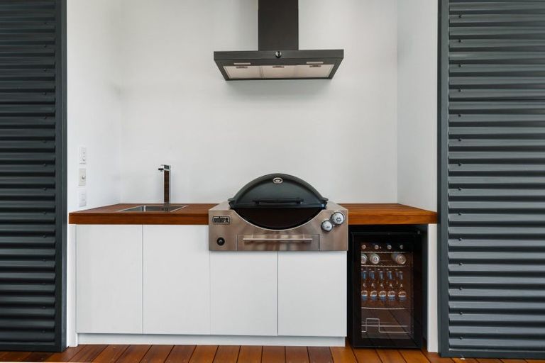 Photo of property in 94 Airport Road, Alexandra, 9391