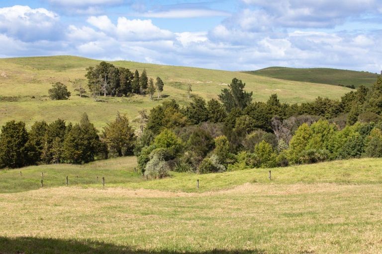 Photo of property in 264 Okokako Road, Waimate North, Kerikeri, 0293