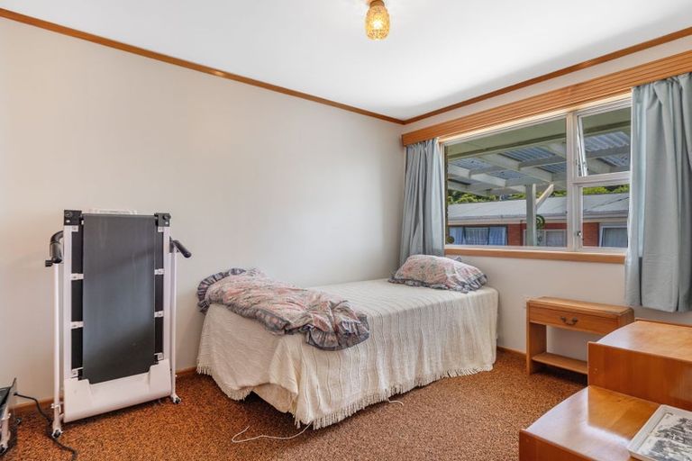 Photo of property in 57 Holyoake Crescent, Kawerau, 3127