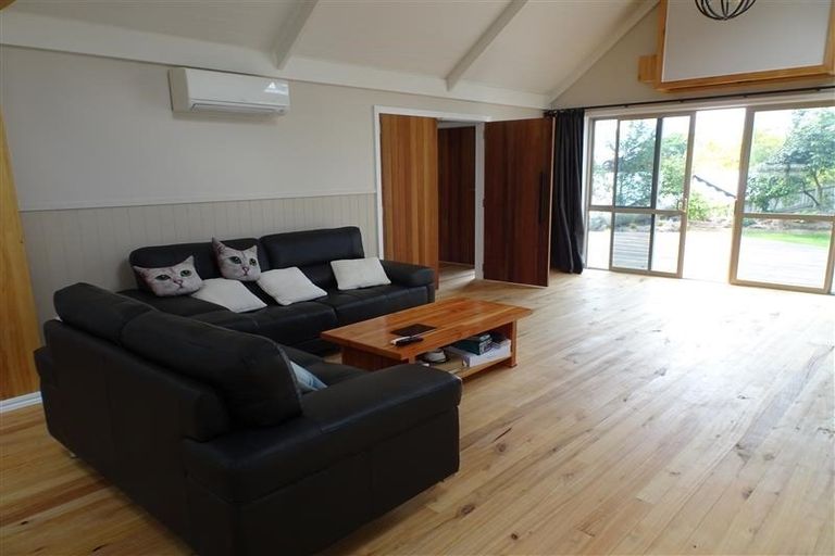 Photo of property in 16a Hackthorne Road, Cashmere, Christchurch, 8022