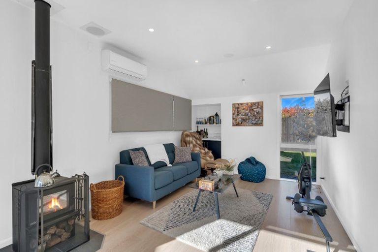 Photo of property in 129 Turners Road, Ouruhia, Christchurch, 8083