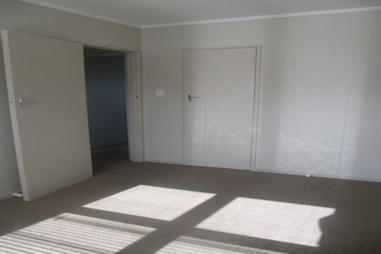 Photo of property in 1/22 Alexander Street, Papakura, 2110