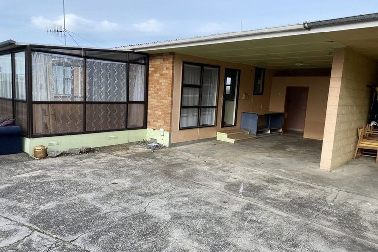 Photo of property in 14b Rimu Street, Gate Pa, Tauranga, 3112