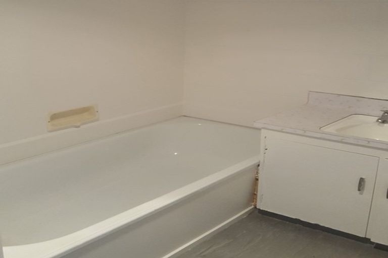 Photo of property in 3b Virginia Grove, Brooklyn, Wellington, 6021