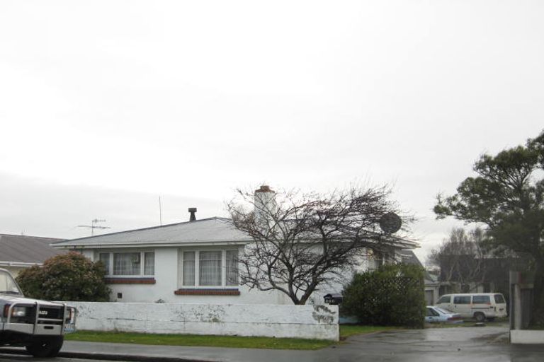 Photo of property in 220 Centre Street, Heidelberg, Invercargill, 9812