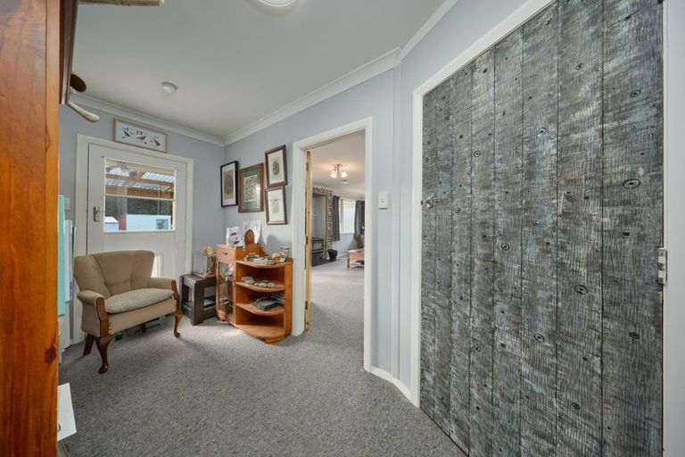 Photo of property in 5 Gillings Lane, Kaikoura, 7300