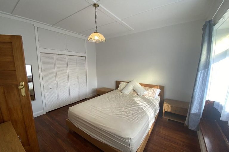 Photo of property in 46 Connolly Street, Boulcott, Lower Hutt, 5010