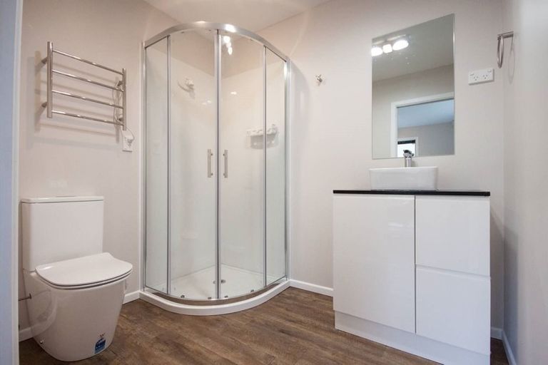 Photo of property in 1668a Akatarawa Road, Akatarawa Valley, Upper Hutt, 5372