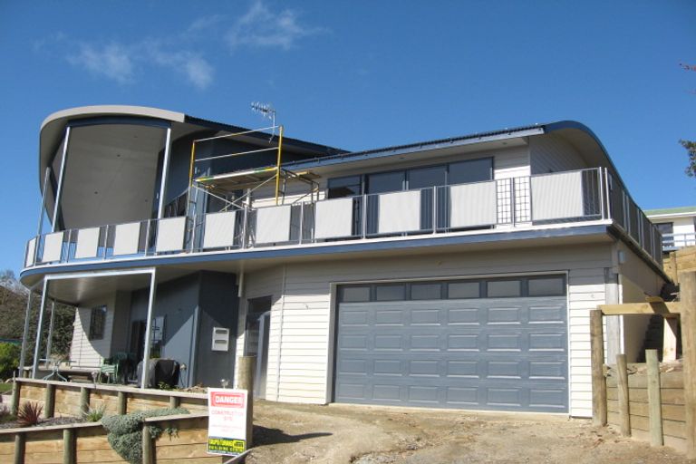 Photo of property in 9 Ruahoata Lane, Motuoapa, Turangi, 3382