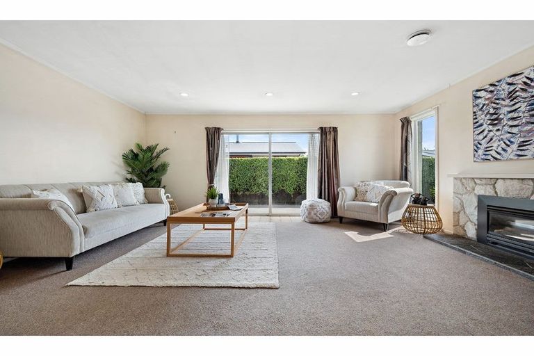 Photo of property in 12 Templetons Road, Hillmorton, Christchurch, 8025