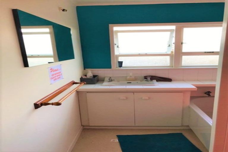 Photo of property in 120 Gray Avenue, Papatoetoe, Auckland, 2024