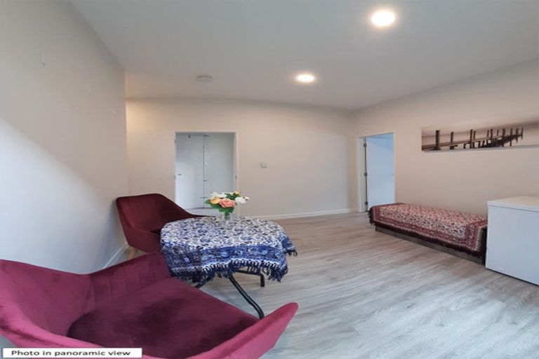 Photo of property in 22 Tinaku Road, Flat Bush, Auckland, 2019