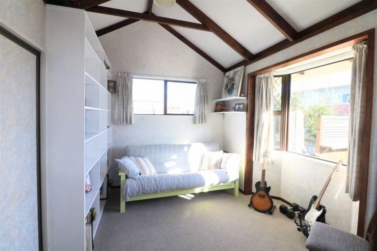 Photo of property in 22 Buchanan Street, Parkside, Timaru, 7910