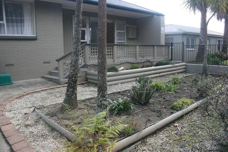 Photo of property in 33a Porritt Drive, Kawerau, 3127