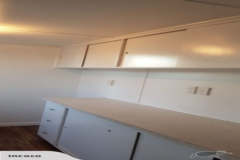 Photo of property in 243 Waiuku Otaua Road, Waiuku, 2682